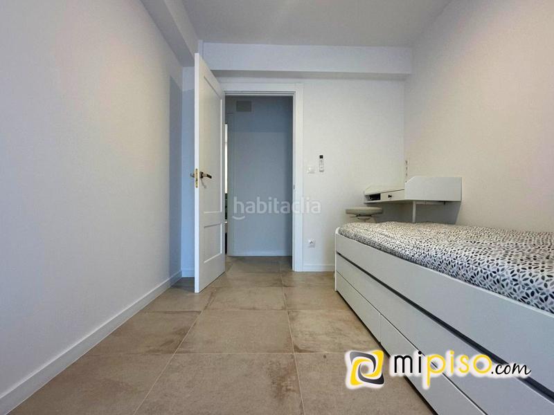 Foto e6313f6d-cf3c-48e3-b737-68fbaef490c0. Pis a Centro Laredo