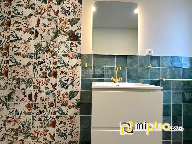 Foto f58cf486-2676-44ec-bbe1-ff0de4f0e9e2. Pis a Centro Laredo