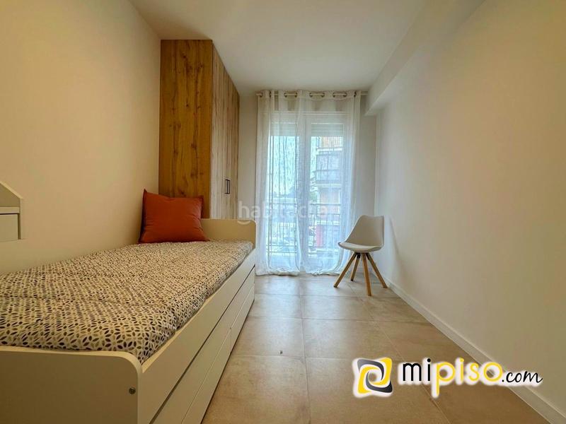 Foto f5b90386-d660-4efc-b053-8632cabf2601. Pis a Centro Laredo