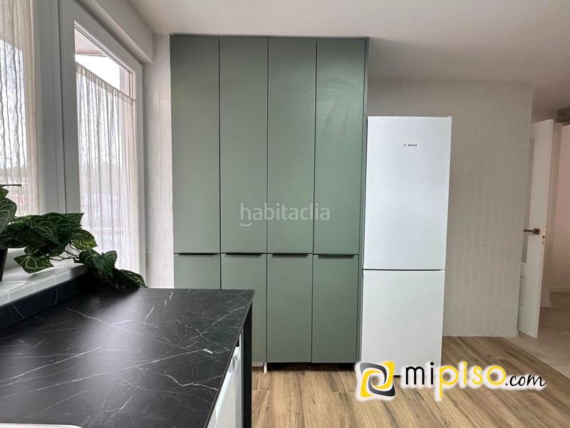 Foto f6b793f6-1d77-4378-937d-41c7cd7b41ae. Pis a Centro Laredo