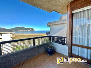 Piso en Zona Playa. Desde inmobiliaria mipiso os presentamos esta propiedad en prime