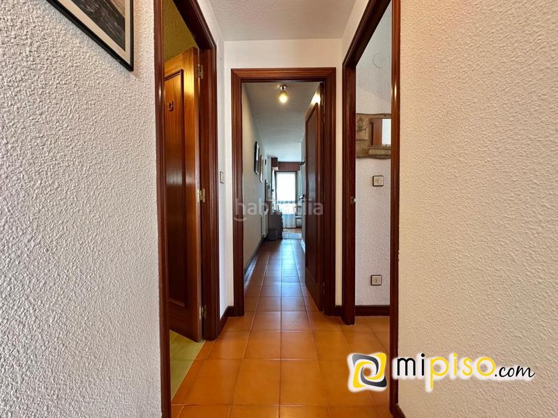 Foto 0706ca22-b97c-43a9-9d55-7518709ff5f7. Pis amb calefacció a Zona Playa Laredo