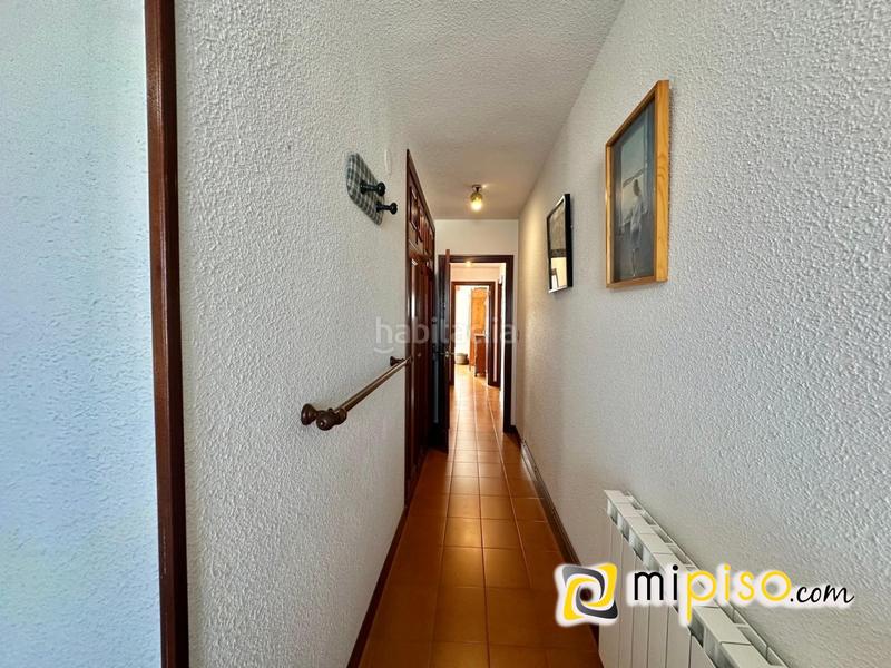 Foto 0e13d0ab-87b3-49c8-ba36-aca6127db19b. Pis amb calefacció a Zona Playa Laredo