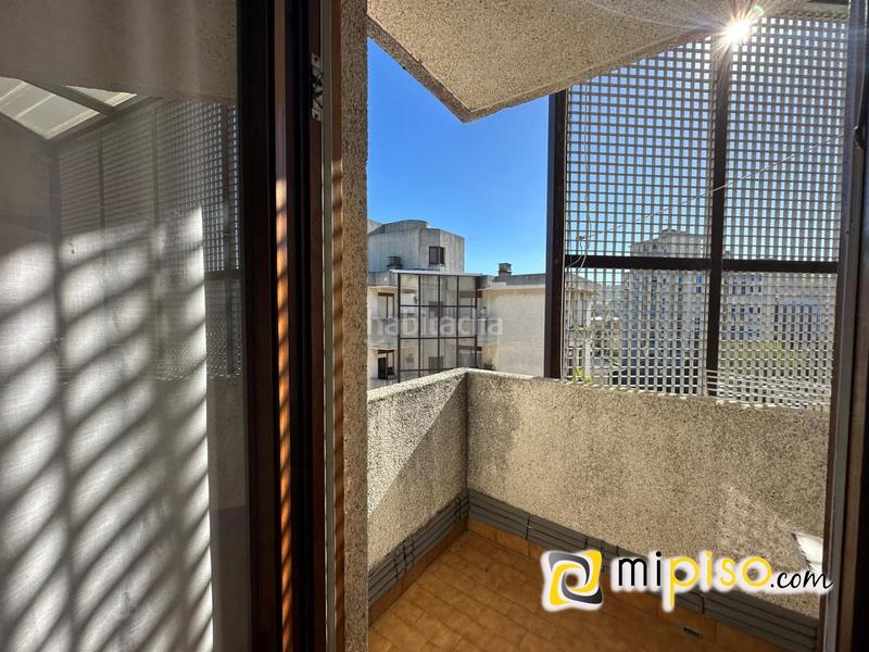 Foto 4925e54c-6fd0-43be-af43-f6341f982d69. Pis amb calefacció a Zona Playa Laredo