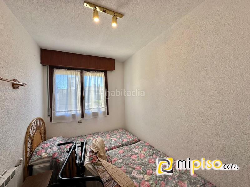 Foto 555b656a-1554-47b5-b9ea-54f532667648. Pis amb calefacció a Zona Playa Laredo