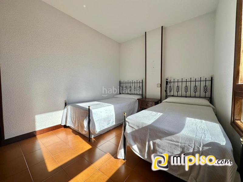 Foto 676b82a4-50a4-4479-9d0e-a176e0cf4a74. Pis amb calefacció a Zona Playa Laredo