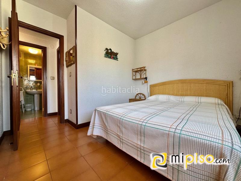 Foto 6a678ffd-7238-49a1-be20-c12664880cb8. Pis amb calefacció a Zona Playa Laredo