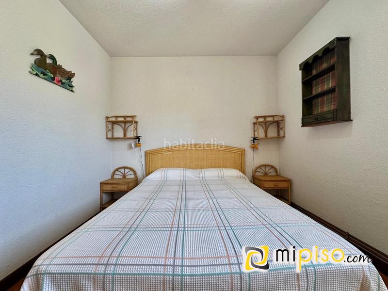 Foto 74e6505e-9e5c-4bde-aea4-6b8385ba405a. Pis amb calefacció a Zona Playa Laredo