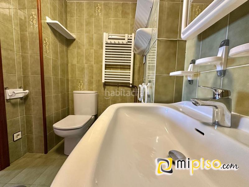 Foto 77e69afd-7bf9-4f34-920c-94eeda0fed01. Pis amb calefacció a Zona Playa Laredo