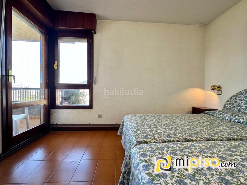 Foto 79aa8928-1c19-4da6-af41-8e5cd69a4000. Pis amb calefacció a Zona Playa Laredo