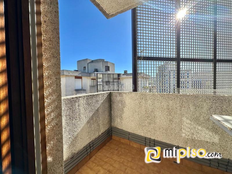 Foto 7e07a3af-44a4-4fef-bf39-26a5d4bcaaeb. Pis amb calefacció a Zona Playa Laredo