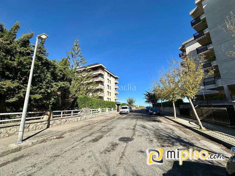 Foto 89657a8f-7251-45cb-8069-659ff77f4a6f. Pis amb calefacció a Zona Playa Laredo