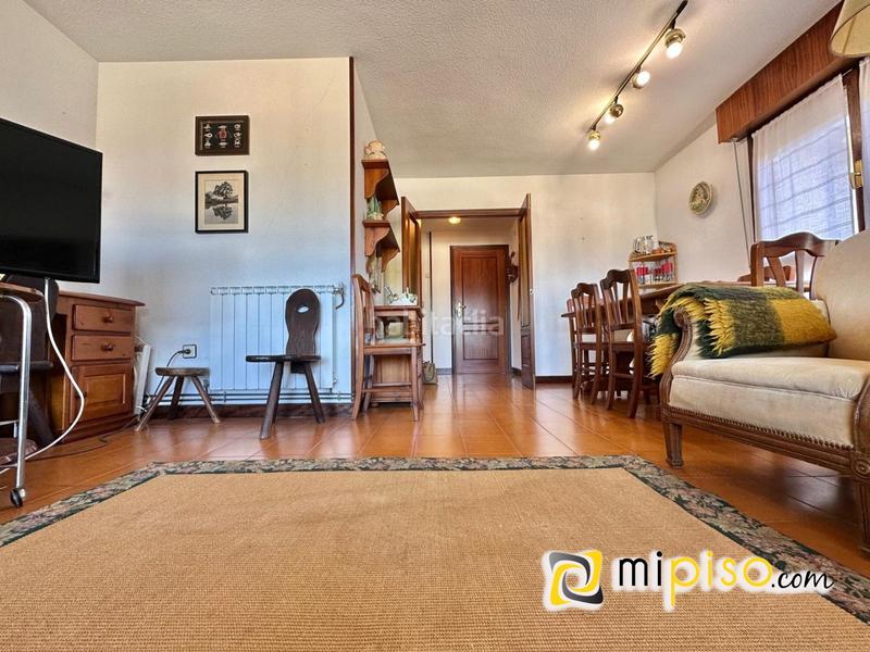 Foto 8cee6bee-efcc-47c4-9c29-7a8e36defced. Pis amb calefacció a Zona Playa Laredo