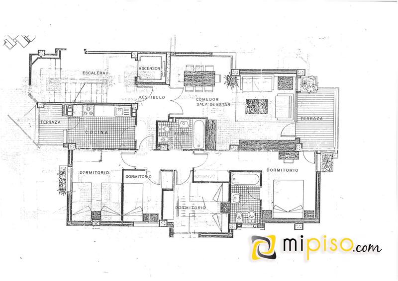 Foto 9012495b-a378-4868-add0-b44078c3c826. Pis amb calefacció a Zona Playa Laredo