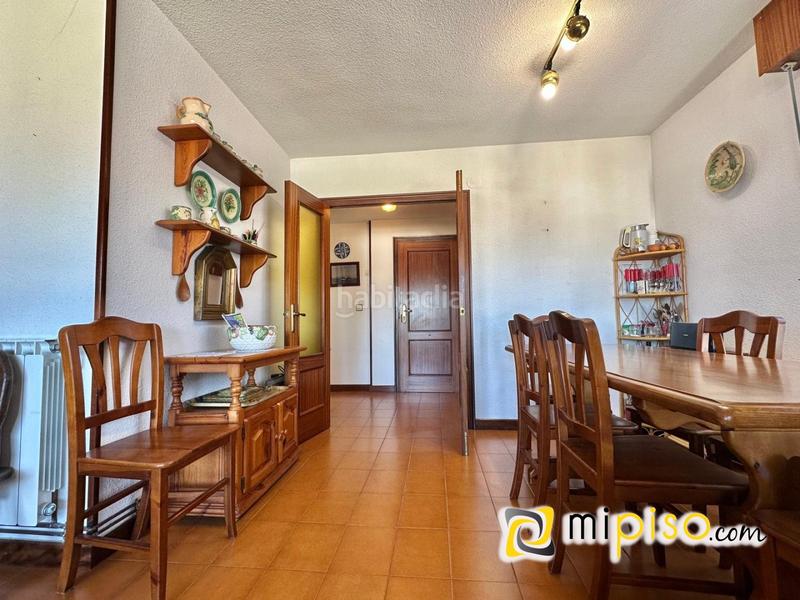 Foto 99ae45d7-2190-4e09-bd99-76a67a6198b0. Pis amb calefacció a Zona Playa Laredo