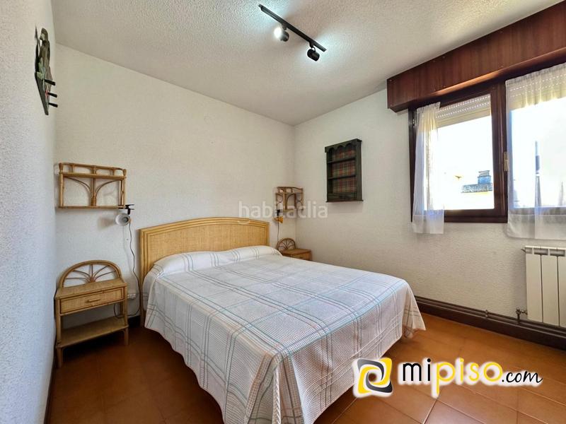 Foto c8d692f5-0f9d-43b4-84f9-8dd527883b2b. Pis amb calefacció a Zona Playa Laredo