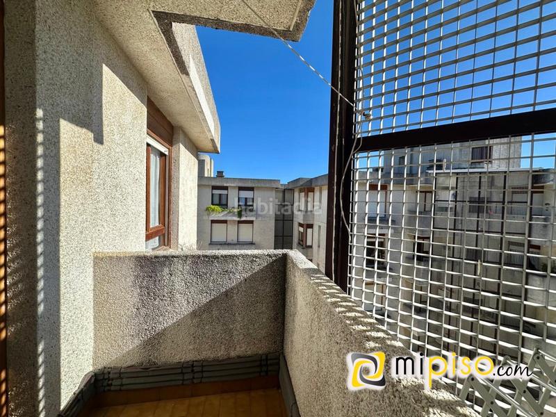 Foto d0c96829-f71f-4e62-aa9a-e9c13f14a68f. Pis amb calefacció a Zona Playa Laredo