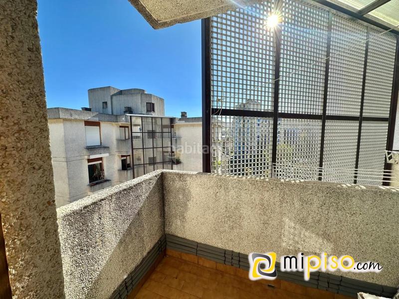 Foto de2f344d-d3d6-4a7e-b7af-7b22b09d8627. Pis amb calefacció a Zona Playa Laredo