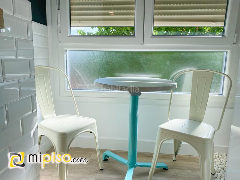 Foto 02d8b398-c5fa-4e17-a1d0-0c07e92a2ba4. Pis a Zona Playa Laredo