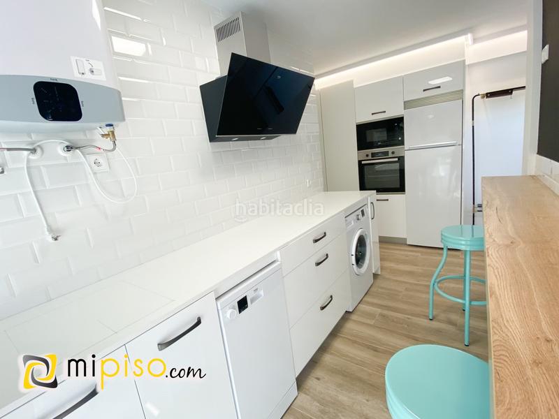 Foto 09becd95-0520-4d9b-bb33-8c5a0e00e677. Pis a Zona Playa Laredo