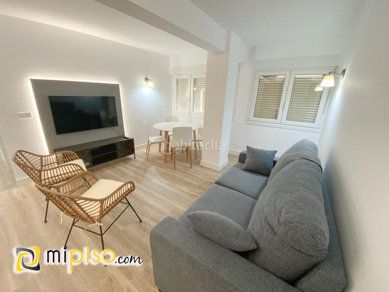 Foto 0b4f7924-4006-488c-90df-ae79a9687ee3. Pis a Zona Playa Laredo