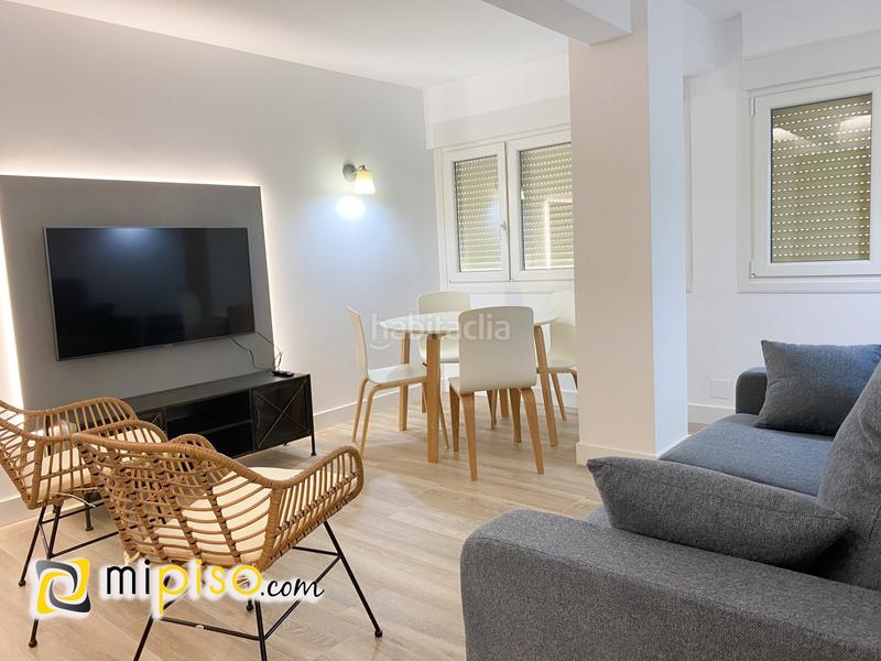 Foto 11fe954d-256b-45ec-bc90-f282baff3f9c. Pis a Zona Playa Laredo