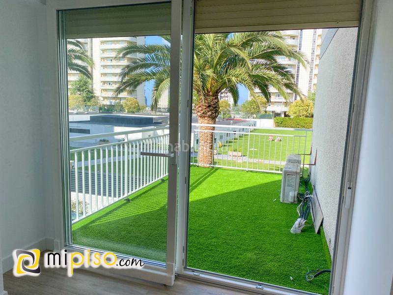 Foto 1aac4d88-9386-459d-98ba-4504616ca8b9. Pis a Zona Playa Laredo