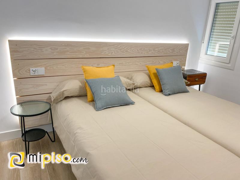 Foto 1eb1b5ec-c560-4888-aa9a-8201497f7b81. Pis a Zona Playa Laredo