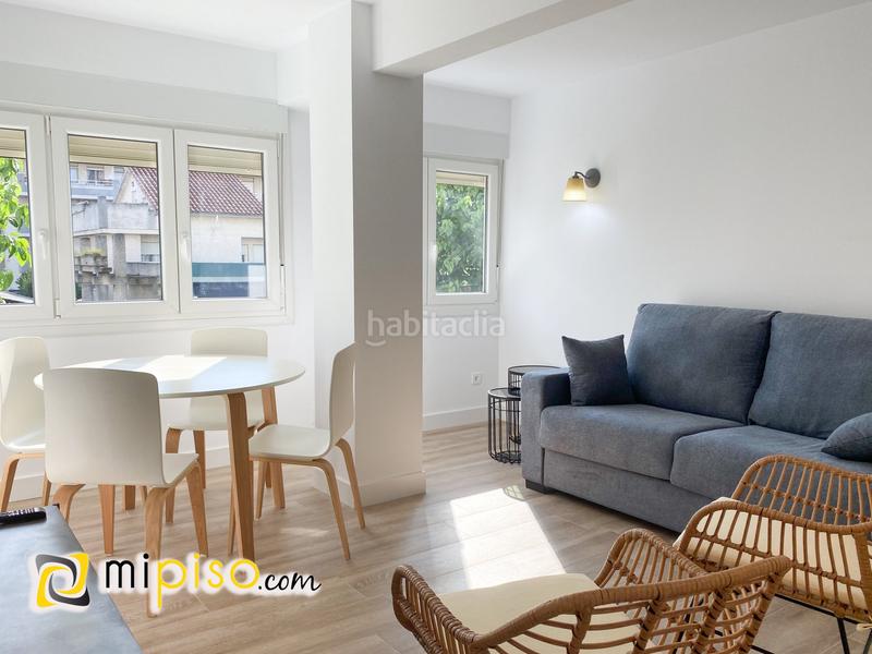 Foto 1ef336ae-db45-4ab6-bad3-7af3af40f25b. Pis a Zona Playa Laredo