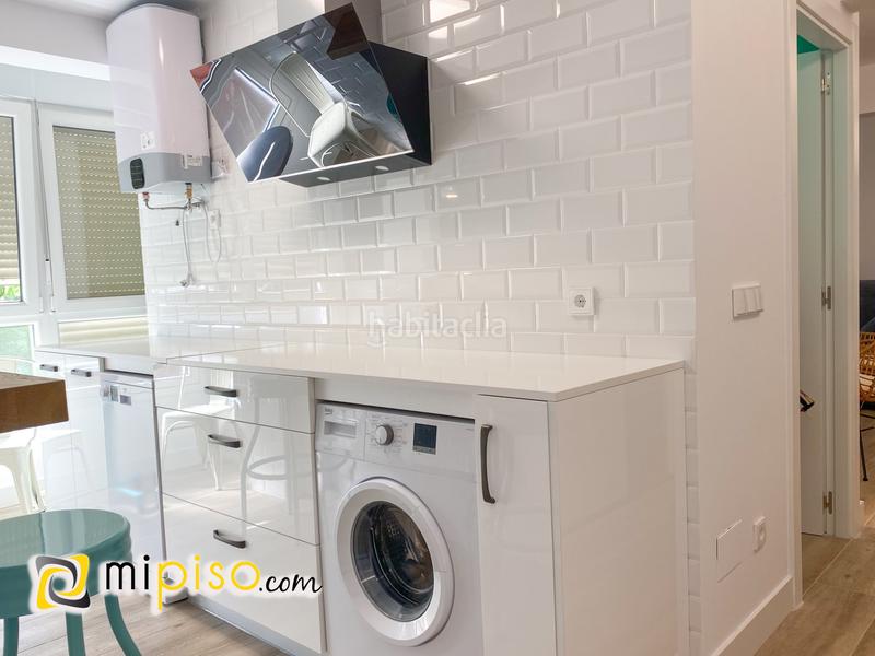 Foto 1f21356d-6836-4d47-a1a8-3791dcbc9d47. Pis a Zona Playa Laredo