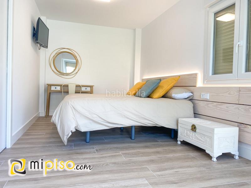 Foto 23a2752b-4e56-4942-9640-e89311a37b64. Pis a Zona Playa Laredo