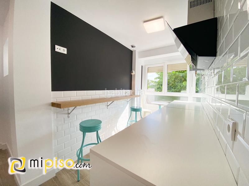 Foto 23ab3ae6-ab7c-4c19-ba29-586bc59b0992. Pis a Zona Playa Laredo