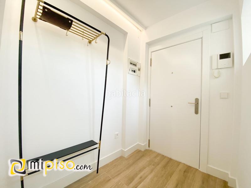 Foto 24253276-6823-4a63-9167-2d13f61a5411. Pis a Zona Playa Laredo