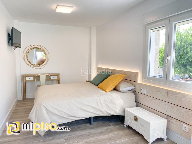 Foto 24e98ba2-b140-4d5b-9882-065b03c91119. Pis a Zona Playa Laredo