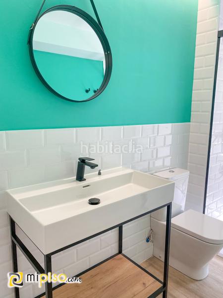 Foto 2d2a4c60-0c61-474c-96cc-ab878a7d1270. Pis a Zona Playa Laredo