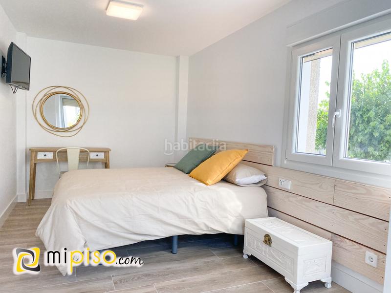 Foto 30427027-315d-410d-a5f6-334ad9df73d2. Pis a Zona Playa Laredo