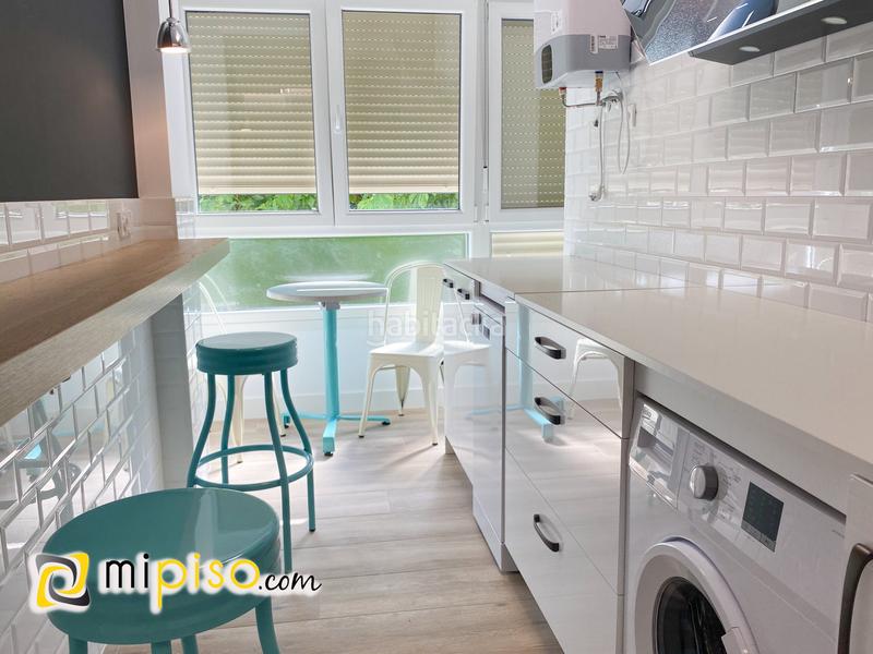 Foto 40cfa14a-9614-4f2c-8ea0-372488f856c9. Pis a Zona Playa Laredo