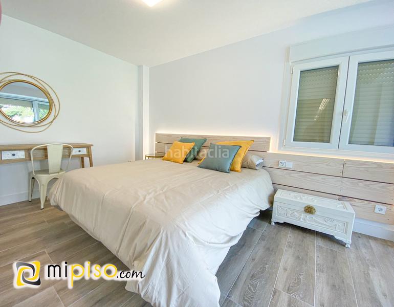 Foto 41ea3620-6bf3-4e4e-ba82-97bb82afe53d. Pis a Zona Playa Laredo