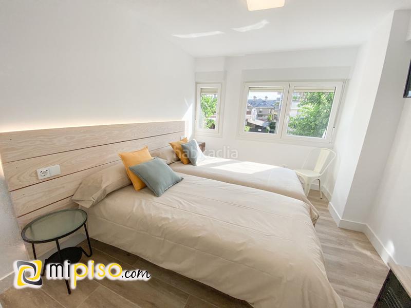 Foto 55902d9f-ce52-423e-b7d7-4a07c504661a. Pis a Zona Playa Laredo