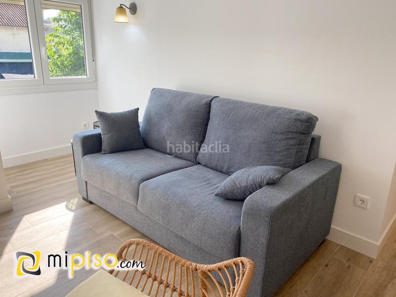 Foto 5aa9b236-88f4-4c95-9cb8-4af4735a342a. Pis a Zona Playa Laredo