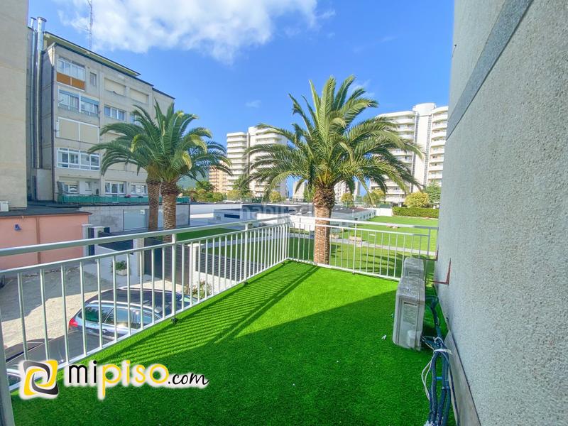 Foto 5d5b703c-6a78-4fd8-9998-fc67dbcaa1d2. Pis a Zona Playa Laredo