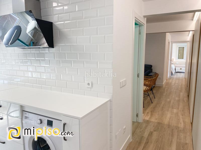 Foto 699c93f7-bde6-489b-9526-03ab4f80e87c. Pis a Zona Playa Laredo