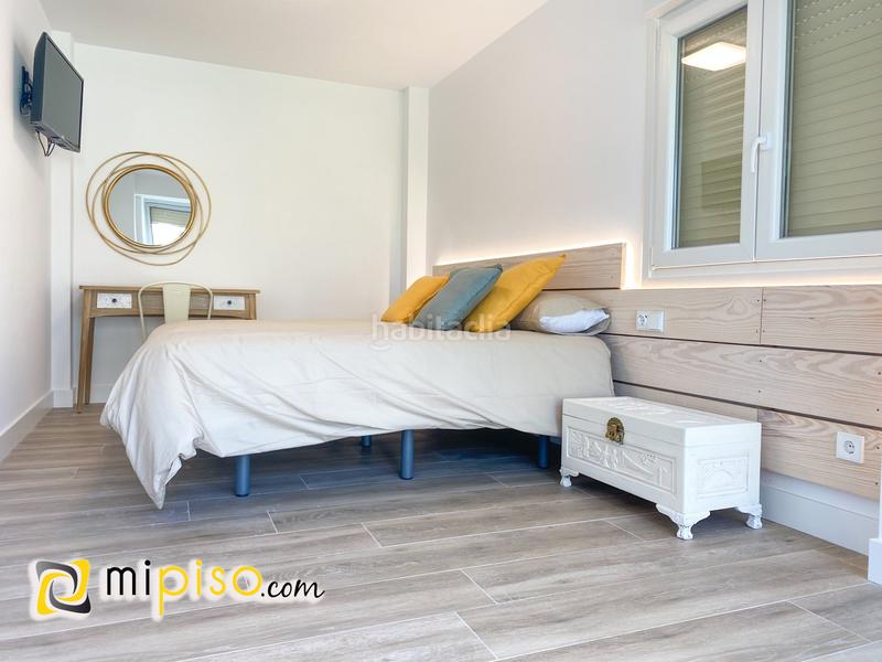 Foto 6c8862a4-7e48-4b77-ac8f-d6c86e9dd43b. Pis a Zona Playa Laredo