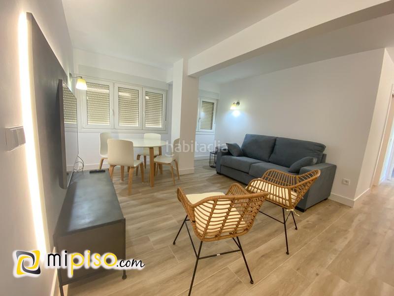 Foto 73a5fe02-0db9-4368-b650-23e3b34e72d6. Pis a Zona Playa Laredo