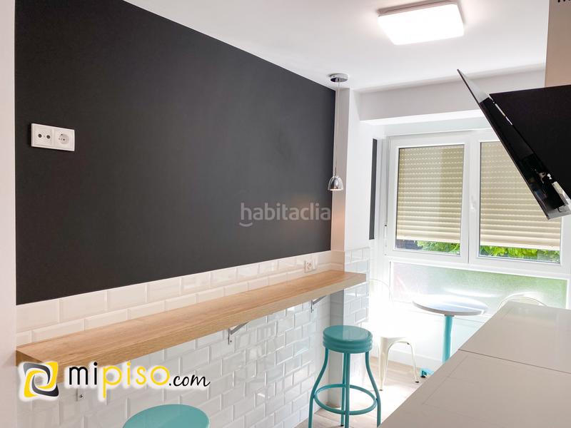 Foto 781ab6c6-387e-4169-bfcc-86e9c5ec6bf8. Pis a Zona Playa Laredo