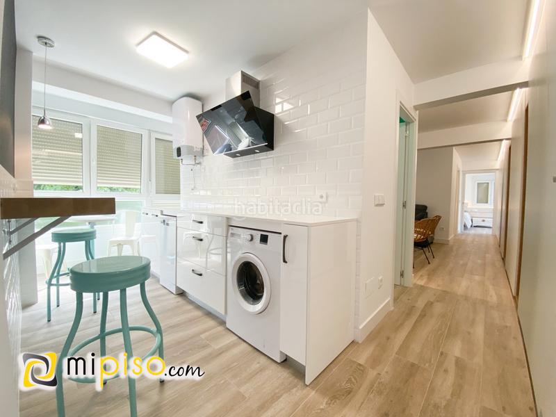 Foto 7ecb33e7-bf29-469a-9df2-26b20985265c. Pis a Zona Playa Laredo