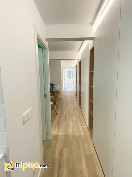 Foto 7ee22608-59cf-49ef-9750-b8f007cd5e5b. Pis a Zona Playa Laredo