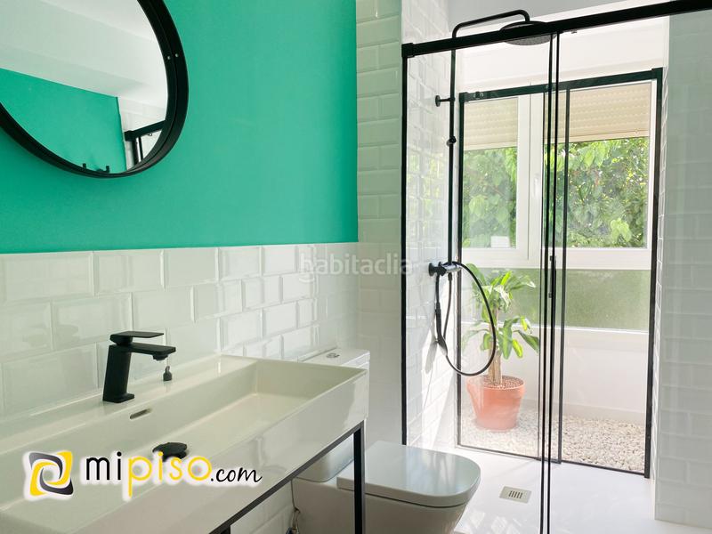 Foto 87c9dd2d-238f-4f27-a68d-b393eb243898. Pis a Zona Playa Laredo