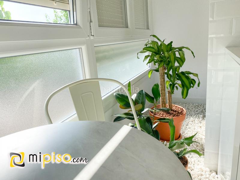 Foto 8addaf94-1566-4f2e-80a0-1296f07c34eb. Pis a Zona Playa Laredo