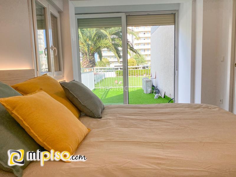 Foto 91c1b0d3-6eb9-4425-a2b4-0122239e26cb. Pis a Zona Playa Laredo